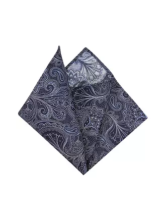 SEIDENFALTER | Pochette de costume | 